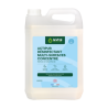 Le Vrai Professionnel Actipur Désinfectant Multi Surfaces Concentré – 5L