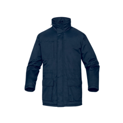 Parka imperméable universel
