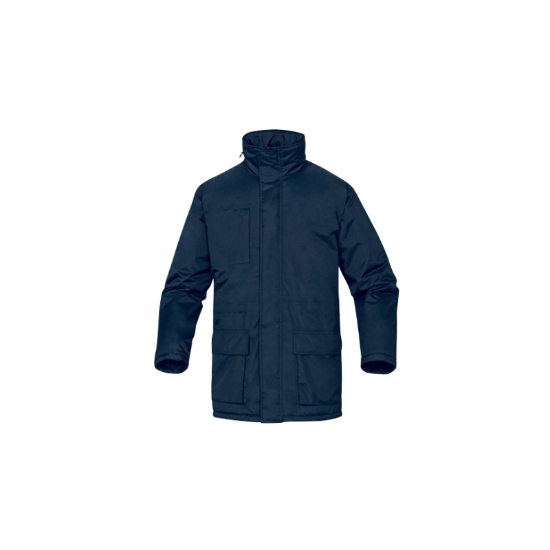 Parka imperméable universel Parka imperméable universel