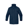 Parka imperméable universel