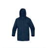 Parka imperméable universel