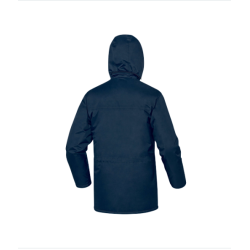 Parka imperméable universel