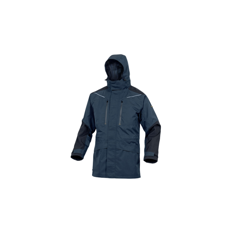 Parka de pluie légère Parka de pluie légère