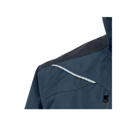 Parka de pluie légère