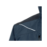 Parka de pluie légère