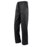 Pantalon de cuisine