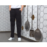 Pantalon de cuisine