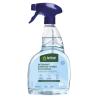 Le Vrai Professionnel Détergent Surfaces vitrées écologique