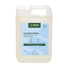 Le Vrai Professionnel Clean Power - 5L
