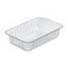 Barquettes MCL scellable 500 ml