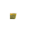 Barquettes MCL scellable 750 ML