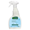 Le Vrai Professionnel Clean Power - PULVERISATEUR 750ML