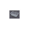 Barquettes MCL scellable 750 ML
