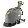 Autolaveuse KARCHER BD 43/25 C Bp Pack