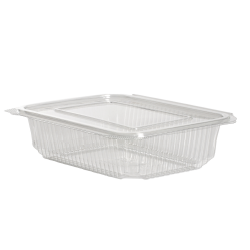 Boîte charnière ERGO BOX 1000 ml