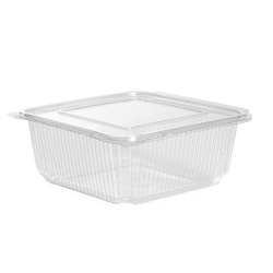 Boîte charnière ERGO BOX 2000 ml