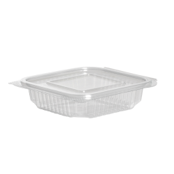 Boîte charnière ERGO BOX 250 ml