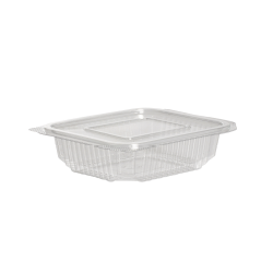 Boîte charnière ERGO BOX 500 ml