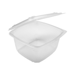 Barquette ONDIPACK micro-ondable 1800 ml