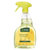 Le Vrai Professionnel ND610 A Citron