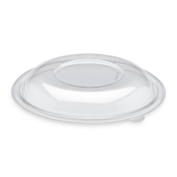 Couvercle pour Saladier Cristal 1500 ml