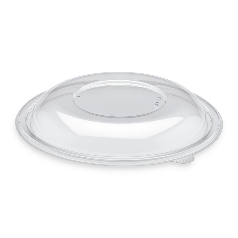 Couvercle pour Saladier Cristal 1500 ml