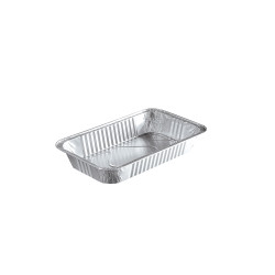 Plat alu gastronorme 1150 cc
