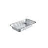 Plat alu gastronorme 1150 cc