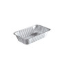 Plat alu gastronorme 1500 cc