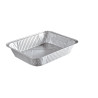 Plat alu gastronorme 1/2 5200 cc