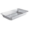 Plat alu gastronorme 1/1 8850 cc