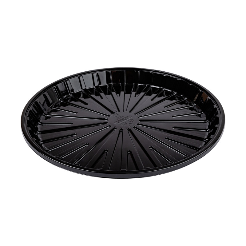 Plateau de présentation Ø 300 mm