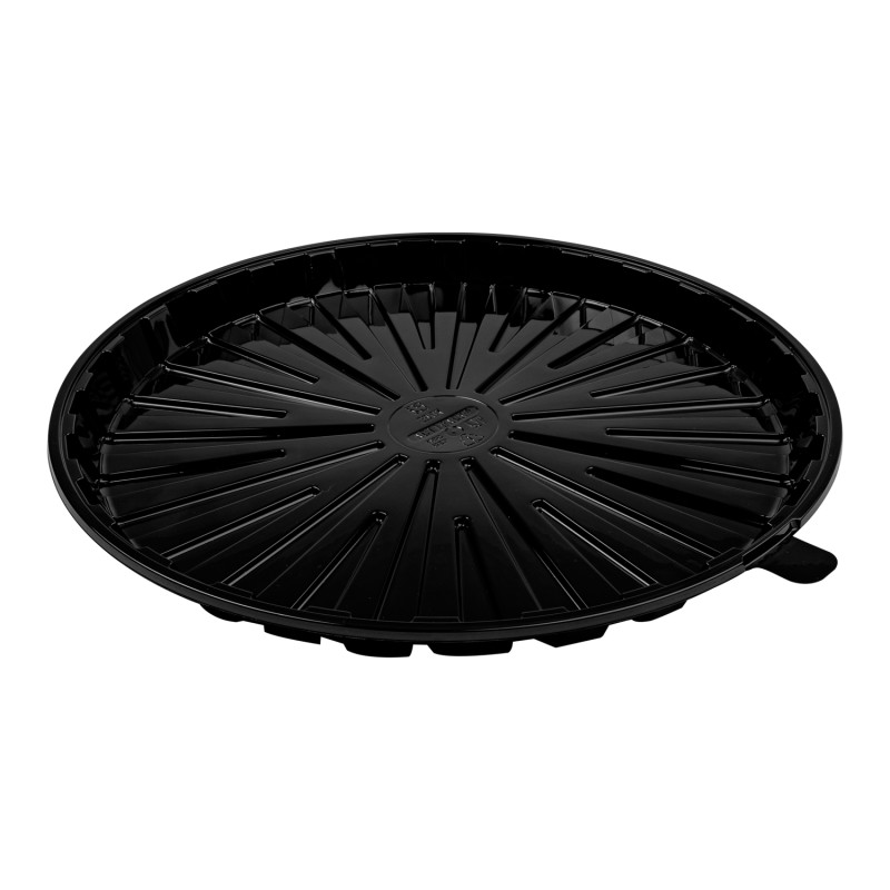 Plateau de présentation Ø 326 mm