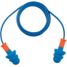 Bouchons d'oreilles réutilisables - CONICFIRDE