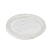 Couvercle pour pot à soupe 780 & 960 ml PP