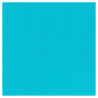 Serviettes Ouate - Turquoise