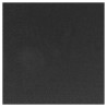 Serviettes Ouate - Ebène