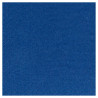 Serviettes Ouate - Bleu Marine