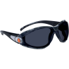 Lunettes à branches PACAYA SMOKE