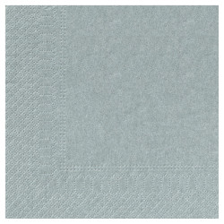 Serviettes Ouate - Béton