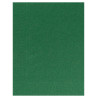 Serviettes Ouate - Vert Sapin