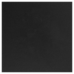 Serviettes Célisoft - Ebène