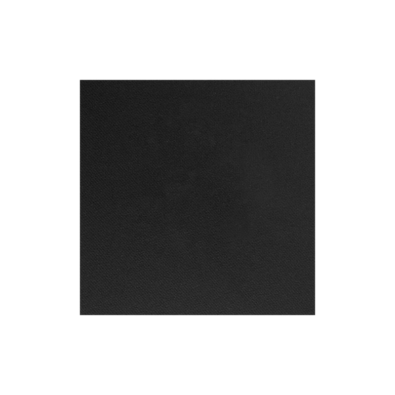 Serviettes Célisoft - Ebène