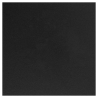 Serviettes Célisoft - Ebène
