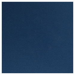 Serviettes Célisoft - Bleu Marine