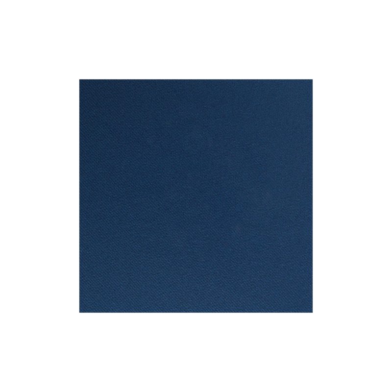 Serviettes Célisoft - Bleu Marine