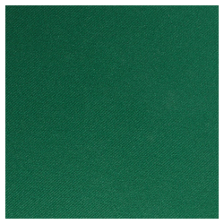 Serviettes Célisoft - Vert Sapin