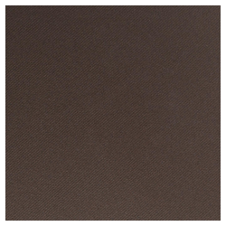 Serviettes Célisoft - Chocolat