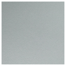 Serviettes Célisoft - Béton