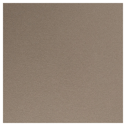 Serviettes Célisoft - Argile